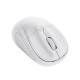 Мишка TRUST Primo Wireless Mouse White Мишка TRUST Primo Wireless Mouse White