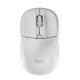 Мишка TRUST Primo Wireless Mouse White Мишка TRUST Primo Wireless Mouse White