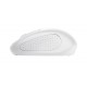 Мишка TRUST Primo Wireless Mouse White Мишка TRUST Primo Wireless Mouse White