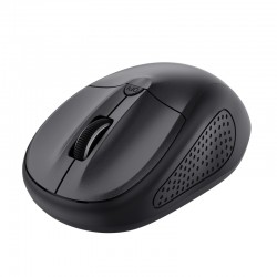 Мишка TRUST Primo Bluetooth Mouse - Офис