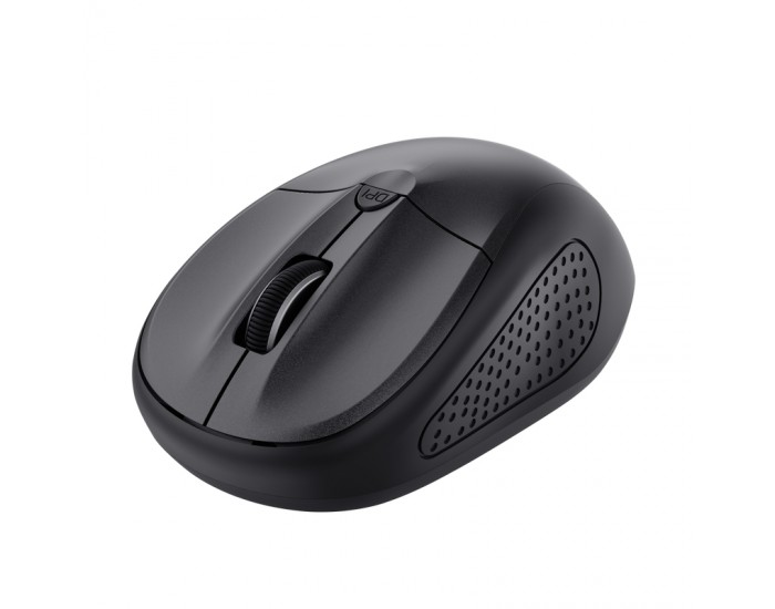 Мишка TRUST Primo Bluetooth Mouse Мишка TRUST Primo Bluetooth Mouse