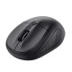 Мишка TRUST Primo Bluetooth Mouse Мишка TRUST Primo Bluetooth Mouse
