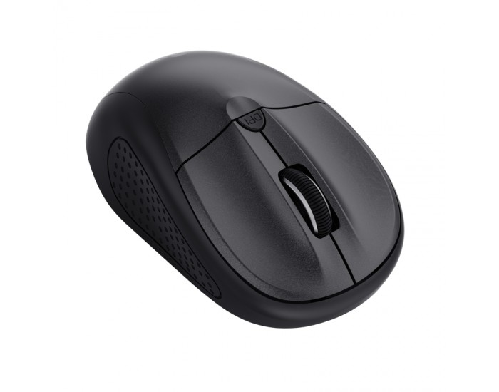 Мишка TRUST Primo Bluetooth Mouse Мишка TRUST Primo Bluetooth Mouse