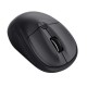 Мишка TRUST Primo Bluetooth Mouse Мишка TRUST Primo Bluetooth Mouse