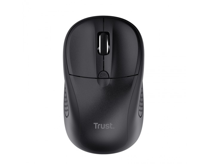 Мишка TRUST Primo Bluetooth Mouse Мишка TRUST Primo Bluetooth Mouse