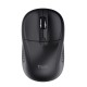 Мишка TRUST Primo Bluetooth Mouse Мишка TRUST Primo Bluetooth Mouse