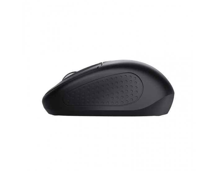 Мишка TRUST Primo Bluetooth Mouse Мишка TRUST Primo Bluetooth Mouse