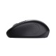 Мишка TRUST Primo Bluetooth Mouse Мишка TRUST Primo Bluetooth Mouse
