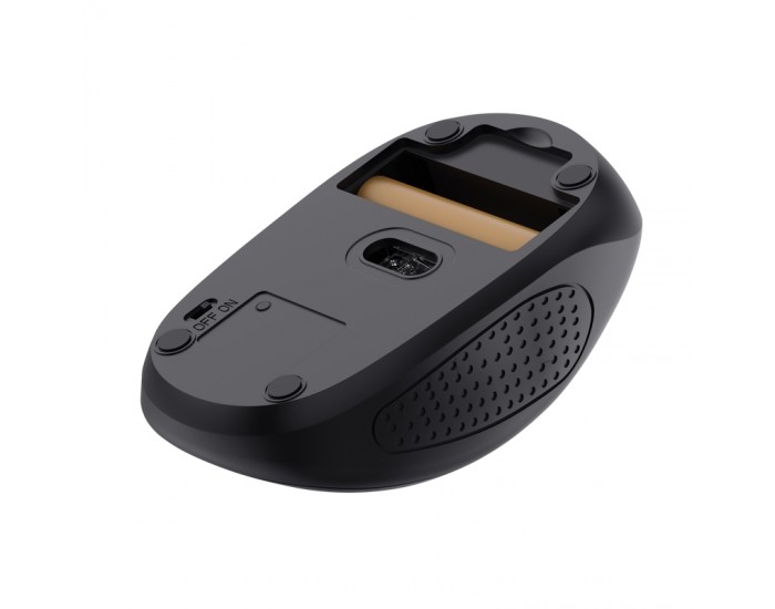 Мишка TRUST Primo Bluetooth Mouse Мишка TRUST Primo Bluetooth Mouse