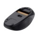 Мишка TRUST Primo Bluetooth Mouse Мишка TRUST Primo Bluetooth Mouse