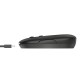 Мишка TRUST Puck Wireless & BT Rechargeable Mouse Black Мишка TRUST Puck Wireless & BT Rechargeable Mouse Black