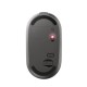 Мишка TRUST Puck Wireless & BT Rechargeable Mouse Black Мишка TRUST Puck Wireless & BT Rechargeable Mouse Black