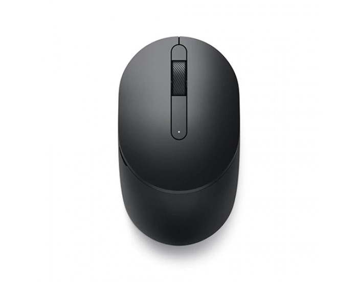 Мишка Dell Mobile Wireless Mouse - MS3320W - Black