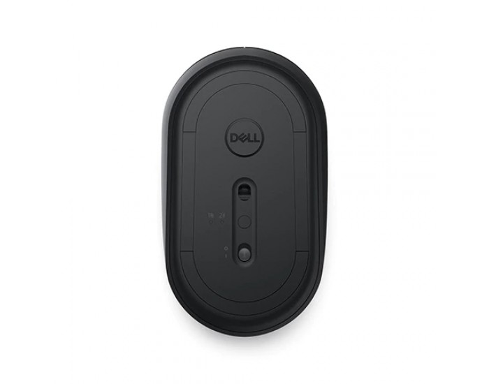 Мишка Dell Mobile Wireless Mouse - MS3320W - Black