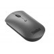 Мишка Lenovo ThinkBook Bluetooth Silent Mouse