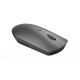 Мишка Lenovo ThinkBook Bluetooth Silent Mouse