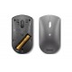 Мишка Lenovo ThinkBook Bluetooth Silent Mouse