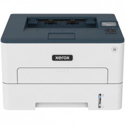 Лазерен принтер Xerox B230 Printer - Офис