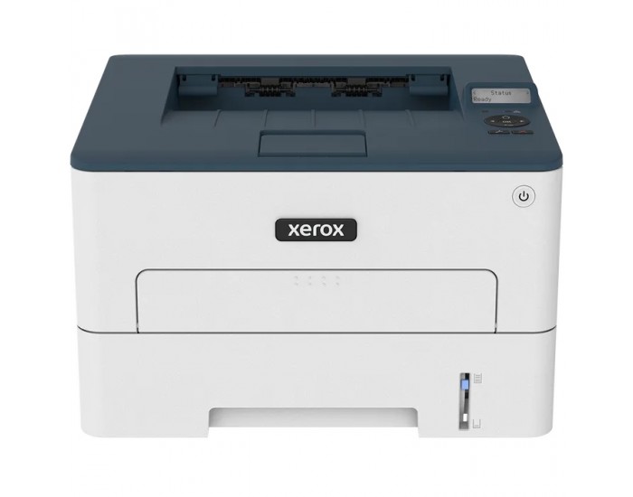 Лазерен принтер Xerox B230 Printer Лазерен принтер Xerox B230 Printer