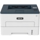 Лазерен принтер Xerox B230 Printer Лазерен принтер Xerox B230 Printer