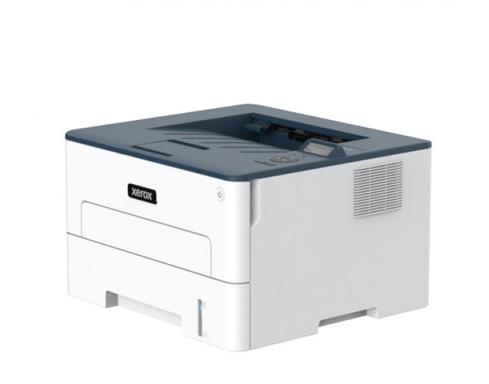 Лазерен принтер Xerox B230 Printer Лазерен принтер Xerox B230 Printer