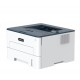 Лазерен принтер Xerox B230 Printer Лазерен принтер Xerox B230 Printer