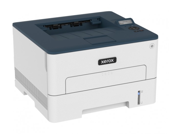 Лазерен принтер Xerox B230 Printer Лазерен принтер Xerox B230 Printer