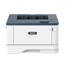 Лазерен принтер Xerox B310 Printer - Офис