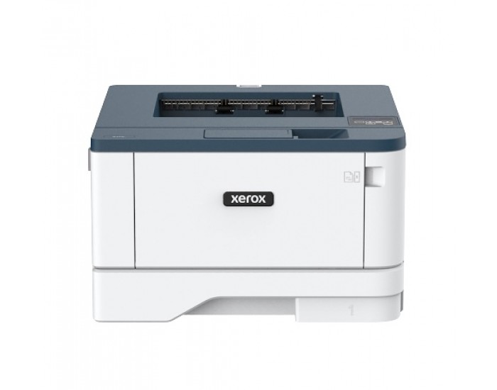 Лазерен принтер Xerox B310 Printer