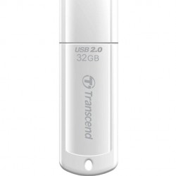 Памет Transcend 32GB JETFLASH 370 - Офис техника