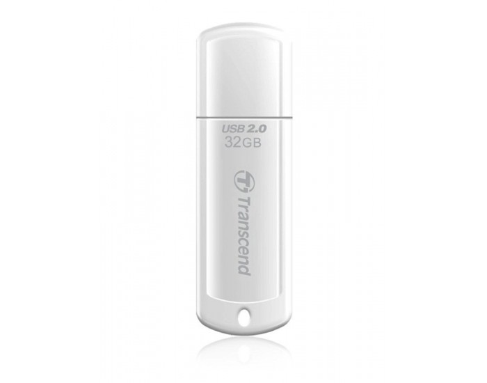Памет Transcend 32GB JETFLASH 370 Памет Transcend 32GB JETFLASH 370