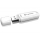 Памет Transcend 32GB JETFLASH 370 Памет Transcend 32GB JETFLASH 370