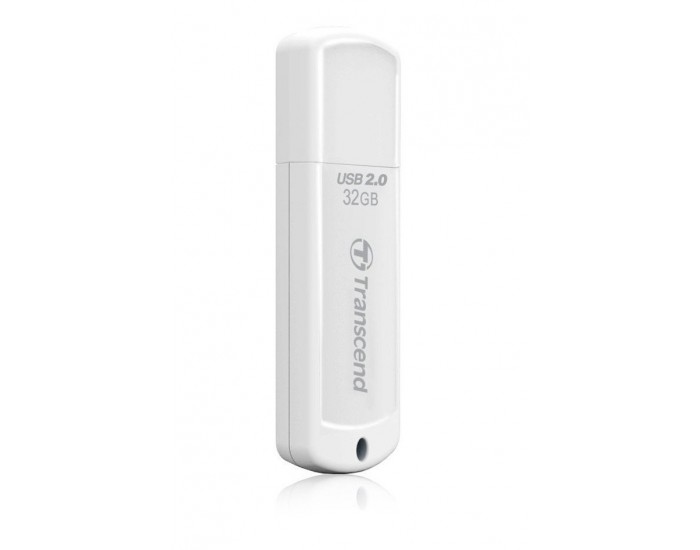 Памет Transcend 32GB JETFLASH 370 Памет Transcend 32GB JETFLASH 370