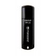 Памет Transcend 64GB JETFLASH 350 Памет Transcend 64GB JETFLASH 350