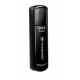 Памет Transcend 64GB JETFLASH 350 Памет Transcend 64GB JETFLASH 350