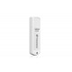 Памет Transcend 64GB JETFLASH 370 Памет Transcend 64GB JETFLASH 370
