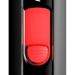 Памет Transcend 64GB JETFLASH 590K - Офис техника