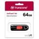 Памет Transcend 64GB JETFLASH 590K Памет Transcend 64GB JETFLASH 590K