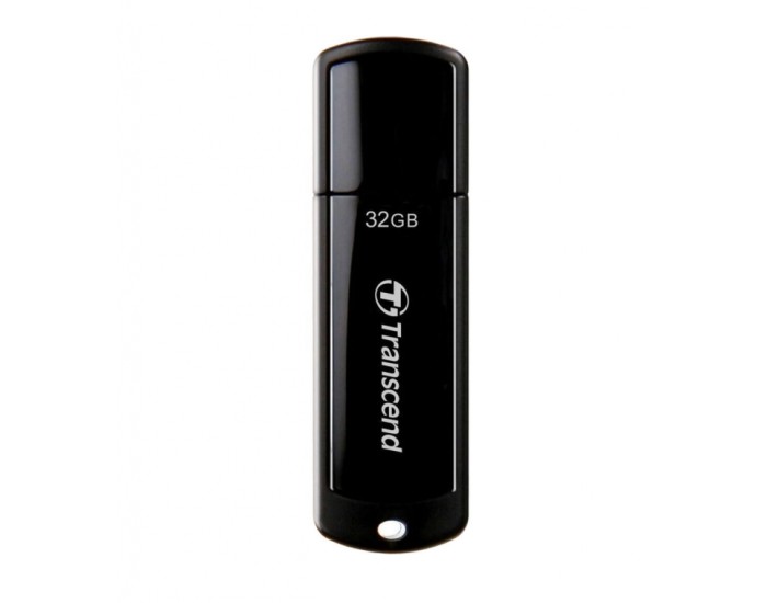 Памет Transcend 32GB JETFLASH 700, USB 3.0 Памет Transcend 32GB JETFLASH 700, USB 3.0