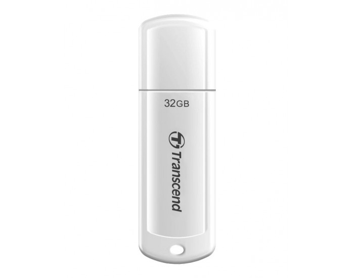 Памет Transcend 32GB JETFLASH 730, USB 3.0 Памет Transcend 32GB JETFLASH 730, USB 3.0