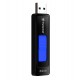 Памет Transcend 64GB JETFLASH 760, USB 3.0 (Blue) Памет Transcend 64GB JETFLASH 760, USB 3.0 (Blue)