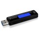 Памет Transcend 64GB JETFLASH 760, USB 3.0 (Blue) Памет Transcend 64GB JETFLASH 760, USB 3.0 (Blue)