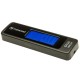 Памет Transcend 64GB JETFLASH 760, USB 3.0 (Blue) Памет Transcend 64GB JETFLASH 760, USB 3.0 (Blue)