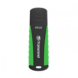 Памет Transcend 64GB JETFLASH 810, USB 3.0 - Офис техника