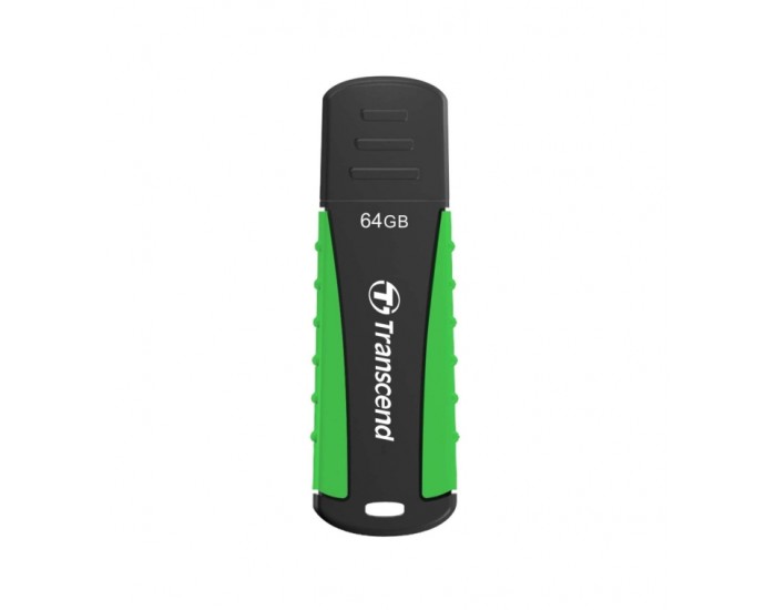 Памет Transcend 64GB JETFLASH 810, USB 3.0 Памет Transcend 64GB JETFLASH 810, USB 3.0
