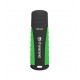 Памет Transcend 64GB JETFLASH 810, USB 3.0 Памет Transcend 64GB JETFLASH 810, USB 3.0