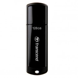 Памет Transcend 128GB JETFLASH 700 - Офис техника