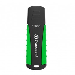 Памет Transcend 128GB JETFLASH 810, USB 3.0 - Офис техника