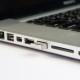 Памет Transcend 64GB JETFLASH 710, USB 3.1, Silver Plating Памет Transcend 64GB JETFLASH 710, USB 3.1, Silver Plating