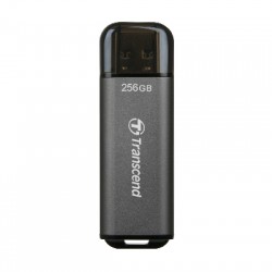 Памет Transcend 128GB, USB3.2, Pen Drive, TLC, High Speed - Офис техника